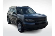 $21995 : Ford Bronco Sport 2021 AWD B thumbnail
