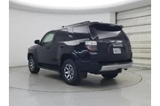 $39998 : Toyota 4Runner 2024 4x4 TRD thumbnail
