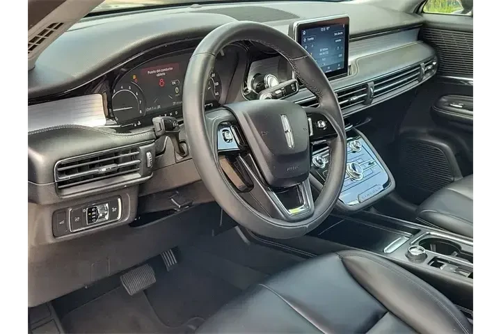 $21590 : Lincoln Corsair 2021 Standar image 10