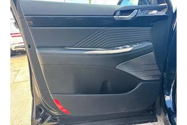 $36000 : Hyundai PALISADE 2024 Callig image 9