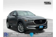 Mazda CX-5 2021 AWD Grand To en Minneapolis y Saint Paul