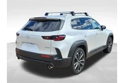$35585 : Mazda CX-50 2025 AWD 2.5 S P thumbnail