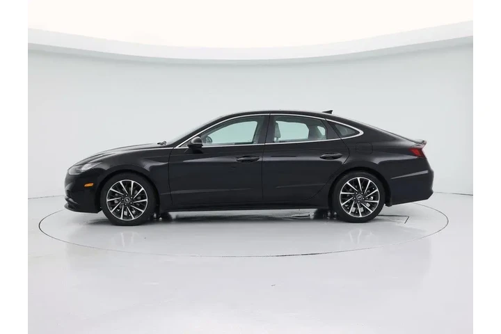 $28998 : Hyundai SONATA 2023 Limited image 3