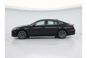 $28998 : Hyundai SONATA 2023 Limited thumbnail
