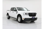 Ford Maverick 2022 XL 4dr Su