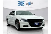 Dodge Charger 2017 AWD SXT 4 en St. Louis