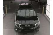 $19399 : GMC Terrain 2020 SLE 4dr SUV thumbnail