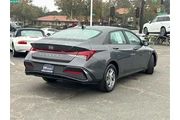 $18990 : Hyundai ELANTRA 2025 SE 4dr thumbnail