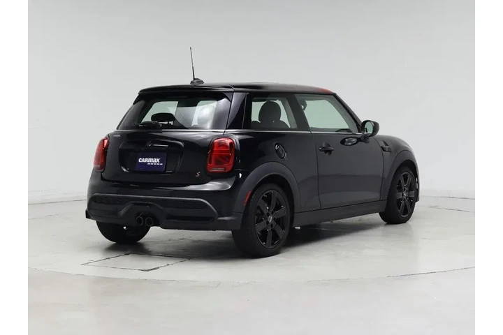 $24998 : MINI Hardtop 2 Door 2023 Coo image 8