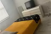 Se renta habitación Doral FL en Miami