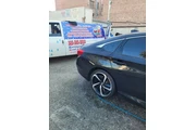 Car wash detailing mobil en Los Angeles