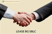 Fresh Cut BG, SBLC and MTN thumbnail