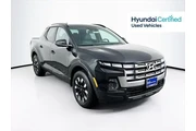 Hyundai SANTA CRUZ 2025 AWD en Madison