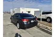 $6990 : 2013 Legacy 2.5i Premium thumbnail