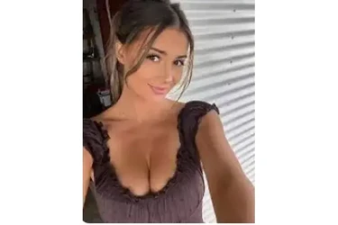 💘💘(323)674-4228📞 en Los Angeles