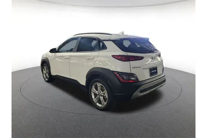 $19300 : Hyundai KONA 2023 AWD SEL 4d image 7