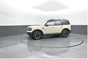 $30907 : Ford Bronco Sport 2024 AWD O thumbnail