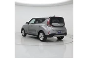 $19998 : Kia Soul 2025 LX 4dr Crossov thumbnail