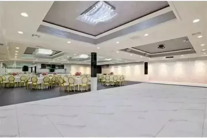 ALEX BANQUET HALL image 2