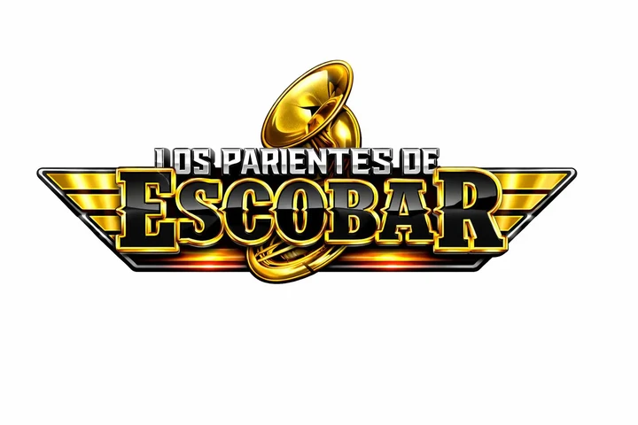 Grupo Norteño 🪗🥁🎤 image 2