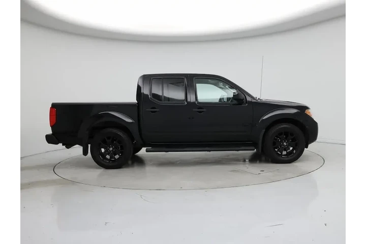 $19998 : Nissan Frontier 2019 4x2 SV image 7