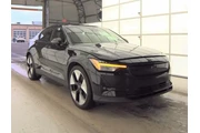 $29493 : Polestar 2 2024 AWD Long Ran thumbnail