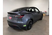 $34447 : Tesla Model Y 2023 AWD Long thumbnail