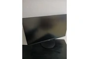$170 : Monitor gaming 2k ips 240hz thumbnail