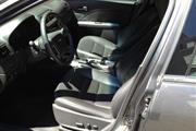 $3800 : 2012 Ford Fusion SEL thumbnail