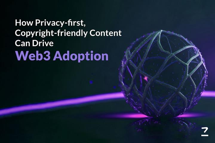 How Privacy-first, Copyright-f image 1