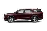 $22595 : Hyundai PALISADE 2020 SEL 4d thumbnail