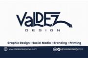 Valdez Design NYC thumbnail 2