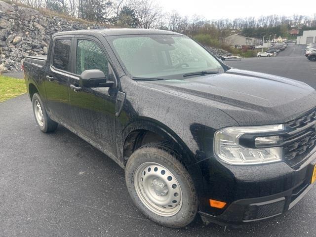 $27998 : PRE-OWNED 2022 FORD MAVERICK image 7