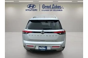 $25977 : Nissan Pathfinder 2022 AWD S thumbnail