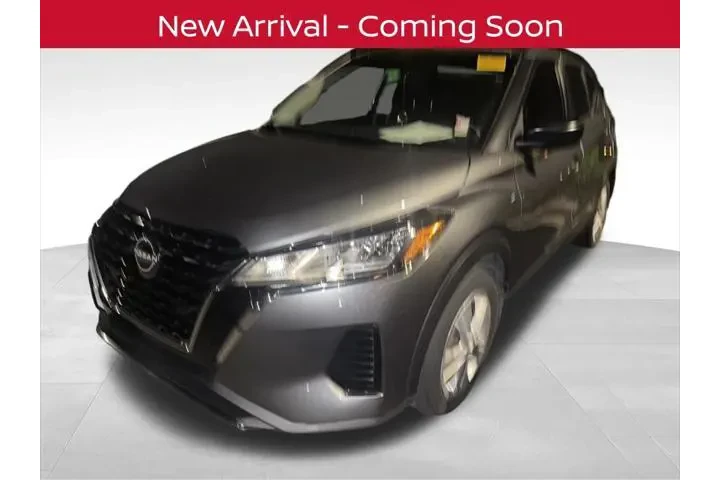 $15987 : Nissan Kicks 2023 S 4dr Cros image 2