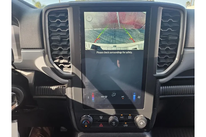 $29950 : Ford Ranger 2024 4x2 XL 4dr image 10