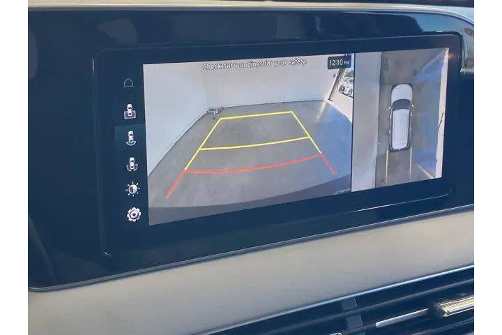 $28991 : Hyundai PALISADE 2021 Limite image 10