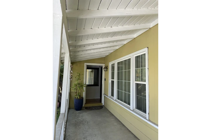 $750 : Rento Cuarto image 3