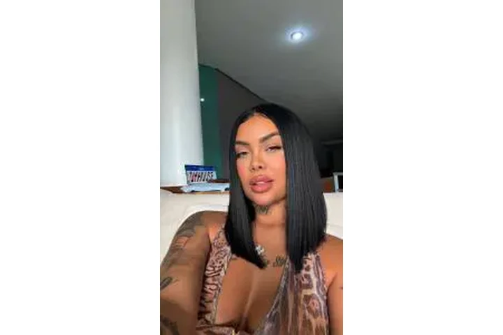 949-531-8196  BUENA PARK image 1