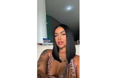 949-531-8196  BUENA PARK en Orange County