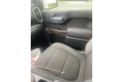 $27415 : GMC Sierra 1500 2020 4x4 Ele thumbnail