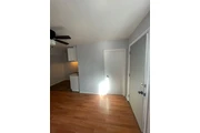 $1200 : Estudio for Rent thumbnail