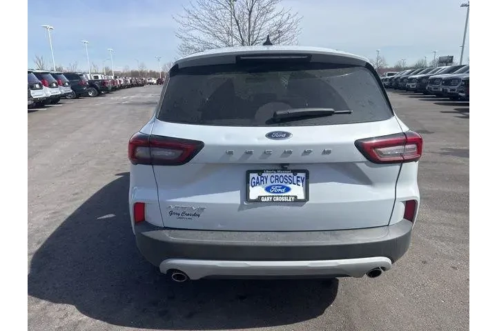 $23000 : Ford Escape 2025 Active 4dr image 5