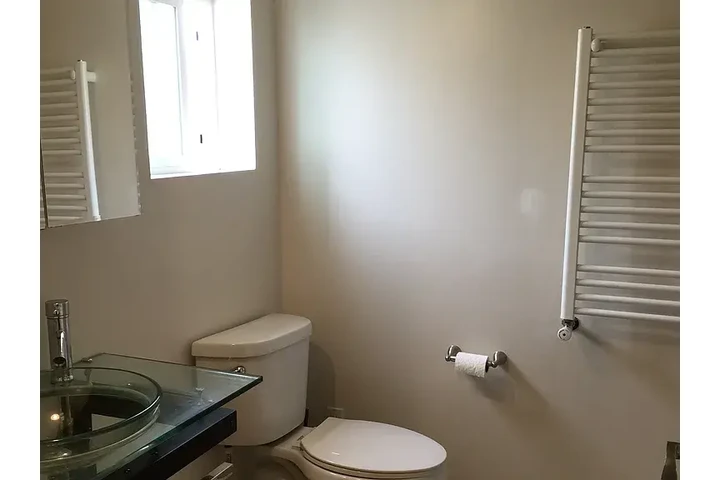 $800 : Housemate image 3