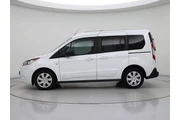 $21998 : Ford Transit Connect 2016 XL thumbnail