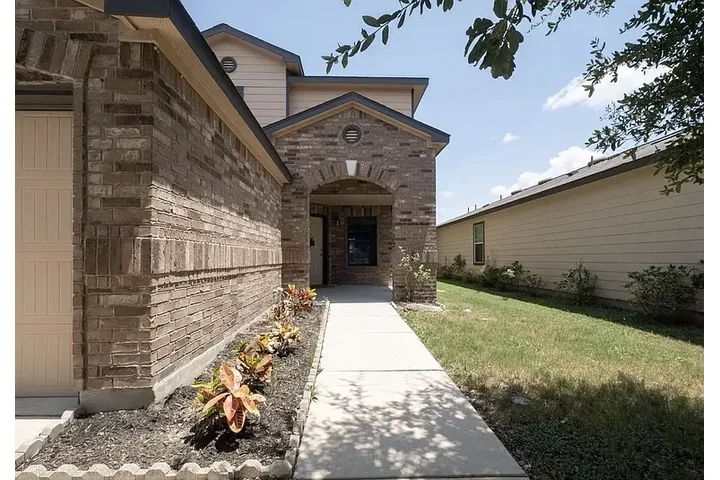 $1350 : HOME FOR RENT IN AUSTIN TX image 10