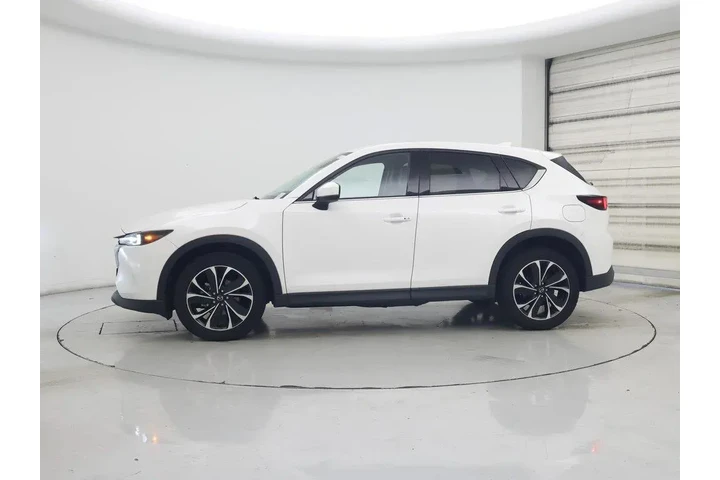 $23998 : Mazda CX-5 2022 AWD 2.5 S Pr image 3