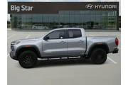 $38988 : GMC Canyon 2026 4x2 Elevatio thumbnail