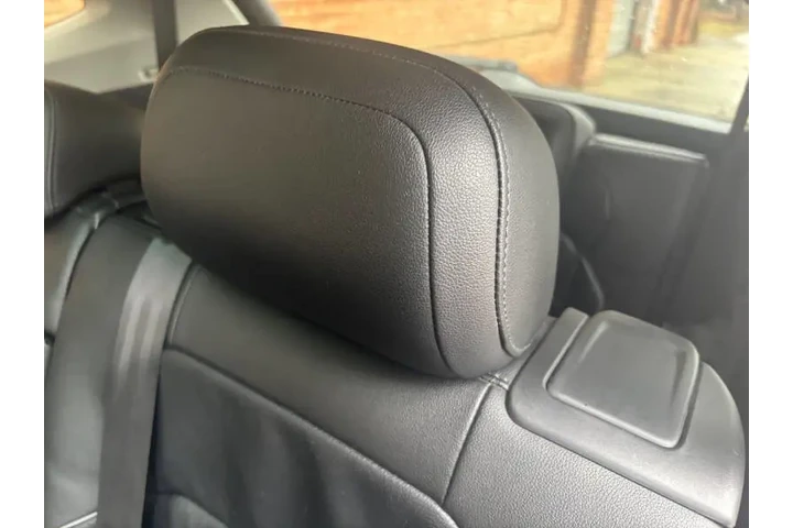 $16500 : 2018 Tiguan 2.0T SEL Premium image 9