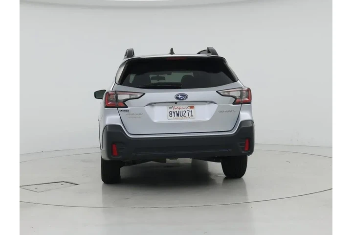 $18998 : Subaru Outback 2022 AWD Prem image 6